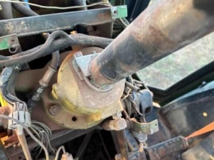 1973-john-deere-4430-image-23