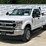 ford-f250-image-1