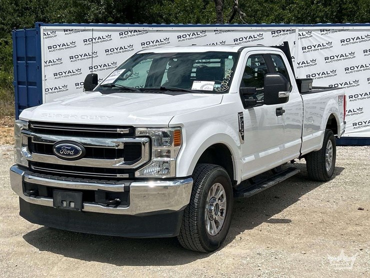 ford-f250-image-1
