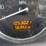 2012-peterbilt-389-image-19