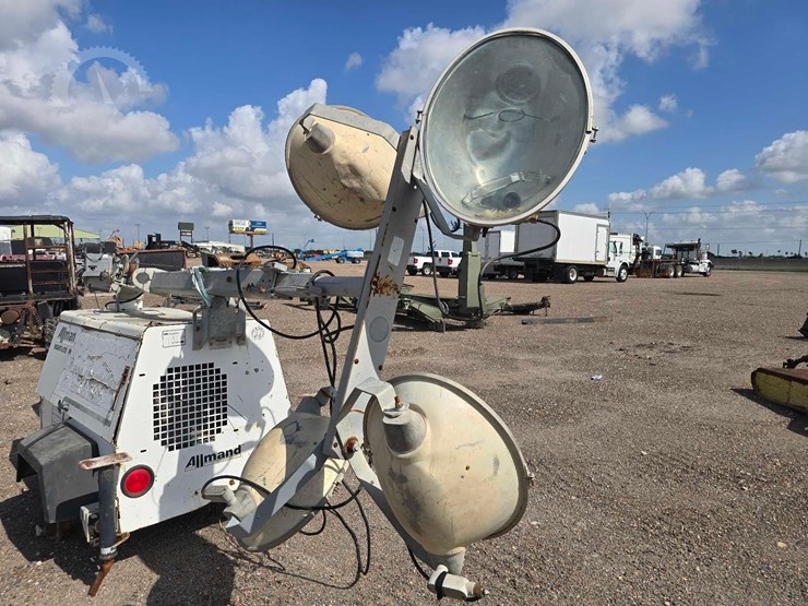 allmand-bros-night-lite-pro-image-10