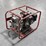 multiquip-qp2th-image-3
