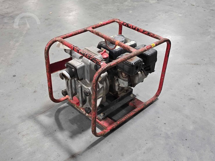 multiquip-qp2th-image-3