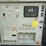 generator-image-11