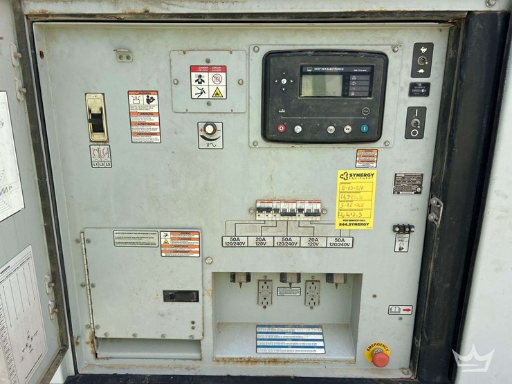 generator-image-11