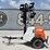 2022-generac-mlts-image-2