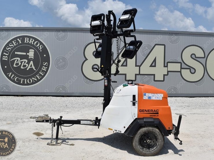 2022-generac-mlts-image-2