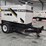 2013-multiquip-dca25ssiu4f-image-2