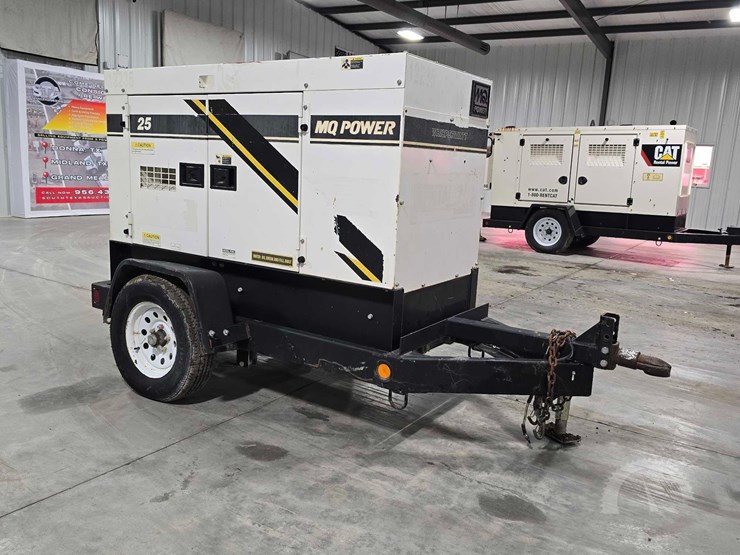 2013-multiquip-dca25ssiu4f-image-2