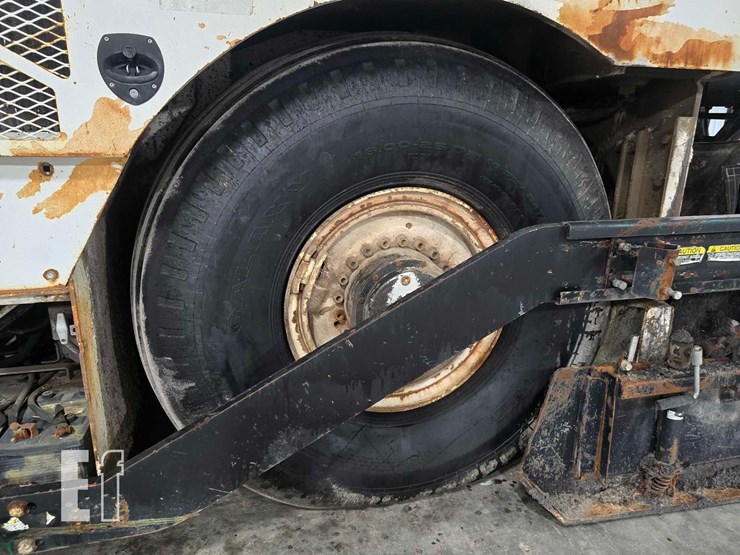 2008-roadtec-rp190e-image-30