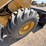 caterpillar-910-image-21