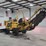 2016-vermeer-rtx450-image-4