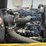 2019-bomag-bmp8500-image-20