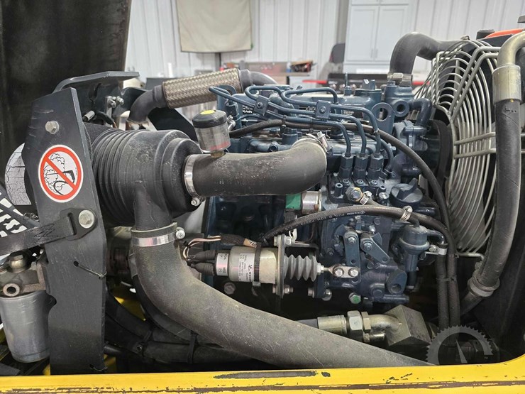 2019-bomag-bmp8500-image-20