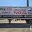 wabash-national-van-image-5