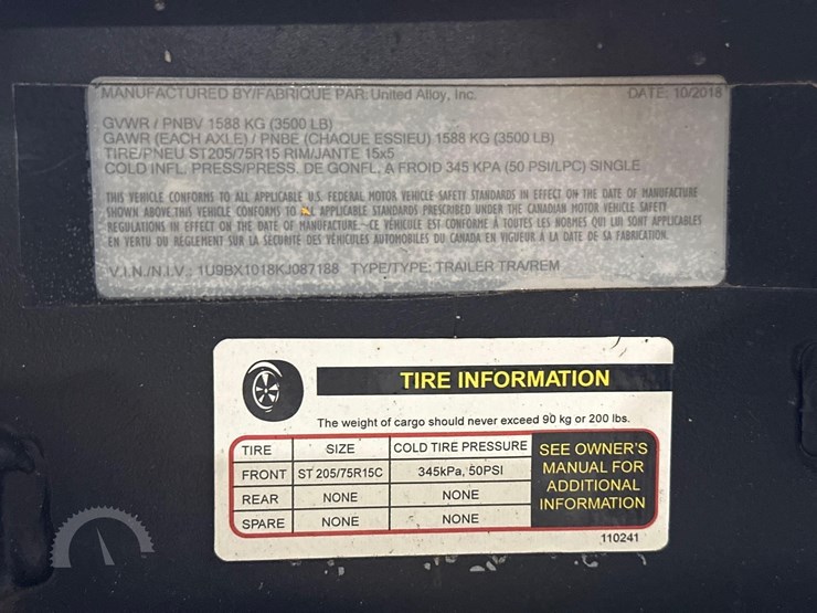 2019-allmand-bros-maxi-power-25-image-27