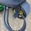 john-deere-8000-image-16