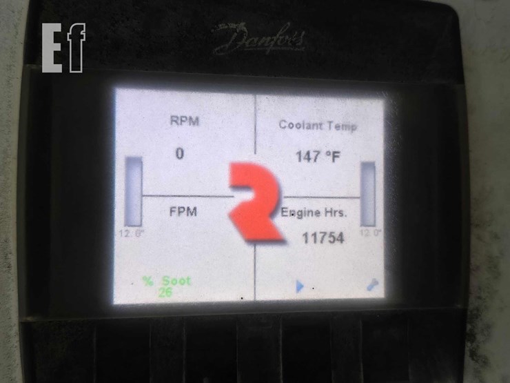 2008-roadtec-rp190e-image-20