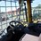 2004-volvo-l220e-image-21
