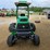 2018-john-deere-9009a-image-4