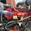 2016-peterbilt-367-image-14