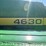 1974-john-deere-4630-image-17