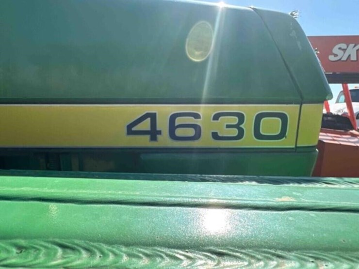 1974-john-deere-4630-image-17