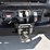 2010-polaris-ranger-image-9