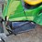 2011-john-deere-1200-image-10