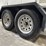 allmand-bros-maxi-power-45-image-23
