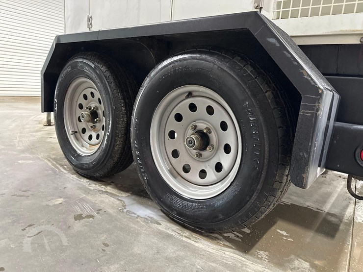 allmand-bros-maxi-power-45-image-23