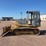 2002-komatsu-d38p-dozer-image-8