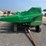 john-deere-693-image-2
