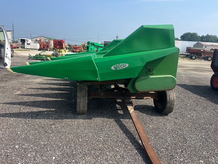 john-deere-693-image-2