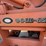 lull-international-644b-42-telehandler-image-36