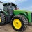2014-john-deere-8320r-image-99