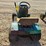 john-deere-185-image-4