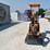 landhonor-lhr-me10x1-image-8