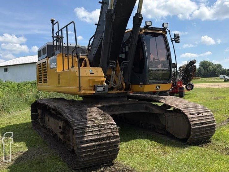 2015-deere-470g-lc-image-6