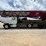 1999-mack-rd688s-image-4