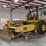 2004-caterpillar-cp-563e-image-1