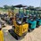 2026-cfg-industry-mx12rx-image-12