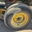 john-deere-960-image-9