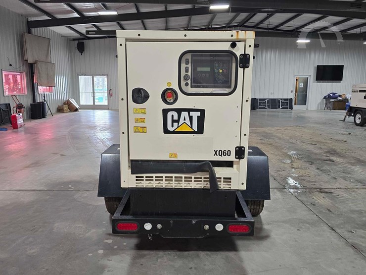 caterpillar-xq60-image-8
