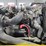 2019-bomag-bmp8500-image-21