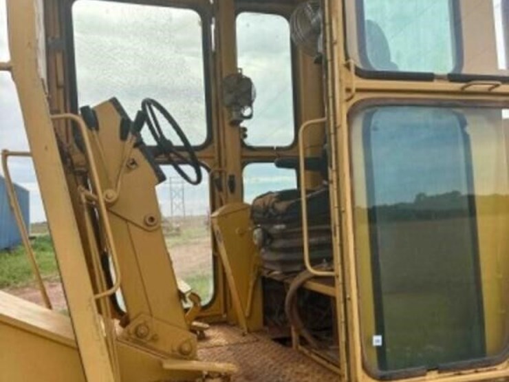 galion-motor-grader-image-10