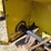 john-deere-48-image-9