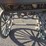 green-horse-drawn-carriage-image-11