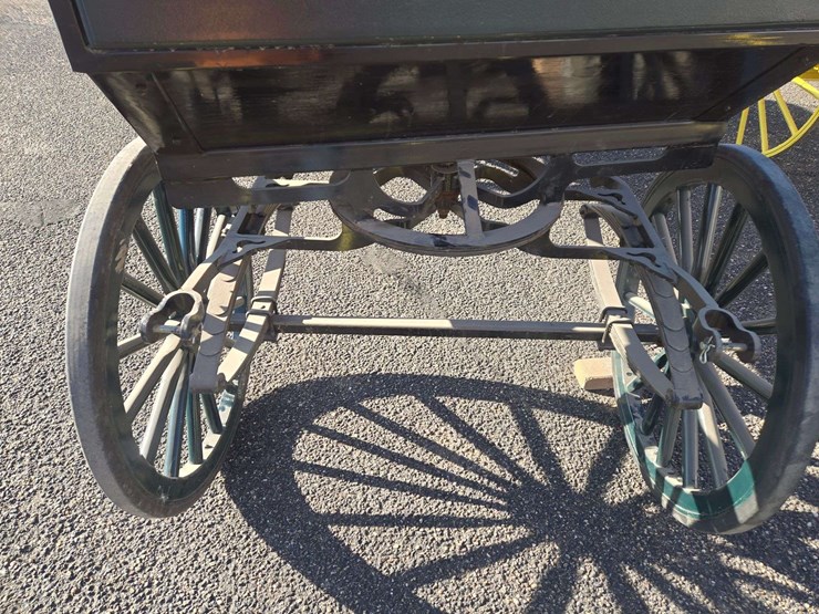 green-horse-drawn-carriage-image-11