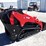 2026-sdlool-v1000-skid-steer-tracked-loader-image-3